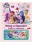 MY LITTLE PONY WITAJ W EQUESTRII 