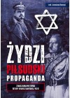 ZYDZI PILSUDSKI PROPAGANDA 