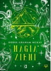 MAGIA ZIEMI 