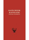 KATECHIZM KATOLICKI DZIECKA POLSKIEGO