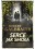 SERCE JAK SMOLA CYKL CORMORAN STRIKE TOM 6 
