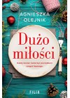 DUZO MILOSCI 