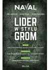 LIDER W STYLU GROM 