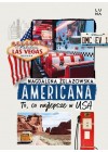 AMERICANA TO CO NAJLEPSZE W USA