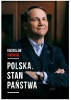 POLSKA STAN PANSTWA 