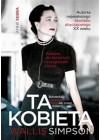 TA KOBIETA BIOGRAFIA WALLIS SIMPSON 