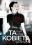 TA KOBIETA BIOGRAFIA WALLIS SIMPSON 