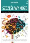 SZCZESLIWY MOZG 