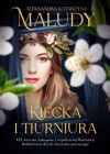 KIECKA I TIURNIURA 