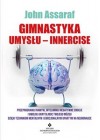 GIMNASTYKA UMYSLU INNERCISE 