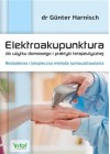 ELEKTROAKUPYNKTURA 