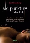 AKUPUNKTURA OD A DO Z 