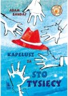 KAPELUSZ ZA STO TYSIECY 