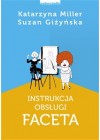 INSTRUKCJA OBSLUGI FACETA