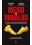 MESSI VS RONALDO