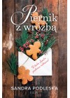 PIERNIK Z WROZBA 