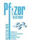 PFIZER 19 LAT PRACY 