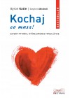 KOCHAJ CO MASZ 