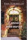 KAMIENICA PELNA MARZEN