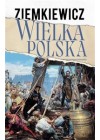 WIELKA POLSKA 