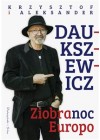 ZIOBRANOC EUROPO 