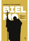 BIELMO CO WIEDZIAL JAN PAWEL II 