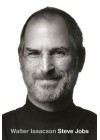 STEVE JOBS