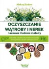 OCZYSZCZANIE WATROBY I NEREK 