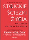 STOICKIE SCIEZKI ZYCIA 