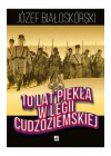 10 LAT PIEKLA W LEGII CUDZOZIEMSKIEJ 