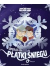 OPERACJA PLATKI SNIEGU 