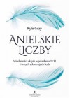 ANIELSKIE LICZBY