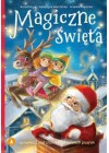 MAGICZNE SWIETA