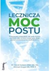 LECZNICZA MOC POSTU 