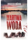 MARTWA WODA