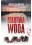 MARTWA WODA