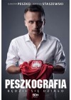 PESZKOGRAFIA BEDZIE SIE DZIALO 