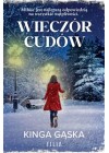 WIECZOR CUDOW 