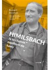 HIMILSBACH JA TO CHETNIE NAPILBYM SIE KAWY 