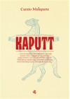 KAPUTT
