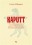 KAPUTT