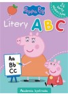 SWINKA PEPPA AKADEMIA BYSTRZAKA 