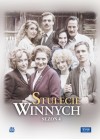 STULECIE WINNYCH SEZON 4 