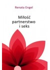 MILOSC PARTNERSTWO I SEKS 