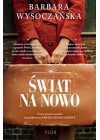 SWIAT NA NOWO 