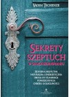 SEKRETY SZEPTUCH W SAMOUZDRAWIANIU 