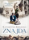 ZNAJDA 