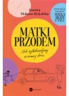 MATKI PRZODEM