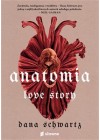 ANATOMIA LOVE STORY 