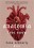 ANATOMIA LOVE STORY 